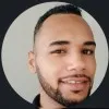 Peterson Ricardo da Silva
