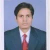 Anwar Hussain