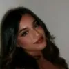 Sainsha Bakshi