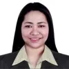Beverly Caringal