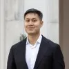 Bryan Le