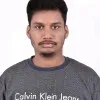 RAJESH KABI