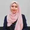 Sindi Noviyati