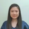 Lu Yan