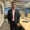 Pratik Dahad