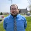 Joe Finke
