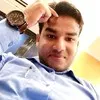 pardeep kumar