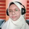 SITI NURAZYAN AUNI RAZALI