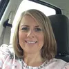 Terri Strobel
