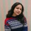 Sriya Smidha