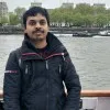 Partheban Panneer Selvam
