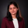 Anisha Dash