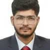 Varun Bhuchar