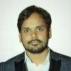Abhishek Kumar