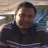 Prajesh Kansara