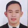 rezon romulo fernandez