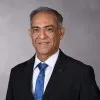 Vijay Arora