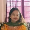 Lakshmisree Dhua