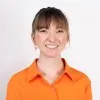 JoAnna Hefton
