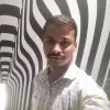 Abhishek Jaiswal