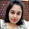 Anjali Kumari