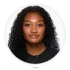 Hadeza Ismaila