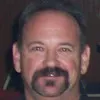 Marty Berman