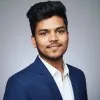 Robin Gupta