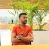 Sabir Patalewale