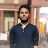 SUKHOMOY SENGUPTA
