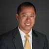 Richard Lee