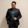 Mohamed Salih