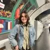 Lauren Diener