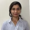 Aastha Kadu