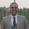 mahmoud abdel aziz