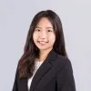 Tin Chieh Hsiao