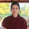 Vaishali Shenoy MJ