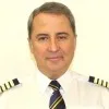 Oscar Carnicero Yeres