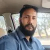 Vikas Kumar