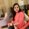 Ritu Tiwari