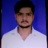 Mohammad Dilshad