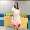 Harshada Kolwankar