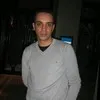 Hakim chhiti