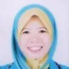 Jumaya Ismail