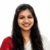 Sindhu Sundaram