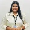 Devu Sasidharan