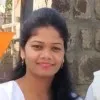 Swati Jadhav
