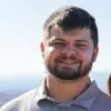Joshua Cilla