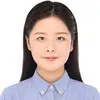 Yuxuan Zhao