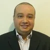 Adrian Sanchez